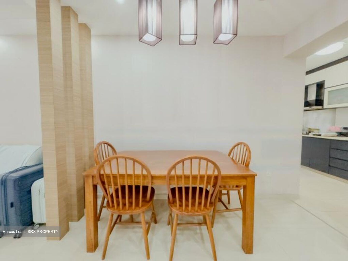 Blk 75A Redhill Road (Bukit Merah), HDB 4 Rooms #451735461